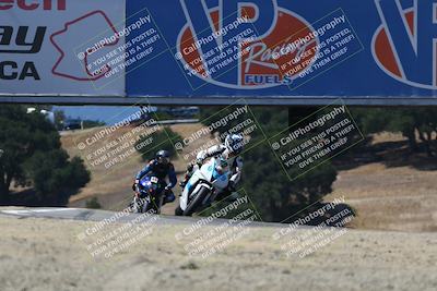 media/Aug-30-2025-TrackDaz (Sat) [[4ed96ed7f4]]/B Plus/1220pm (Turn 6)/